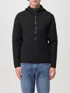 COLMAR JACKET COLMAR MEN COLOR BLACK,F95673002