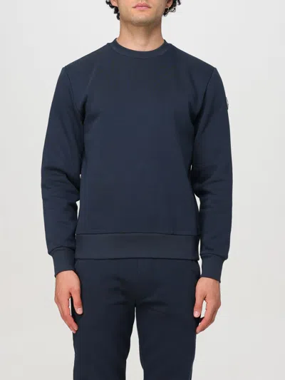 Colmar Sweater  Men Color Blue In Navy Blue
