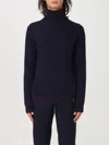 Colmar Pullover  Herren Farbe Blau