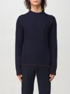 Colmar Pullover  Herren Farbe Blau