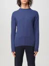 Colmar Pullover  Herren Farbe Blau