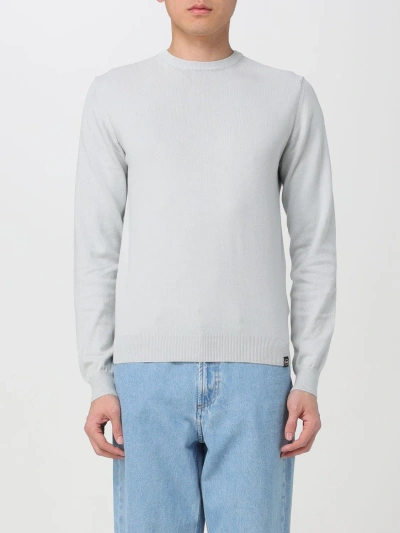 Colmar Sweater  Men Color Grey