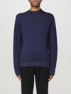 Colmar Pullover  Herren Farbe Navy