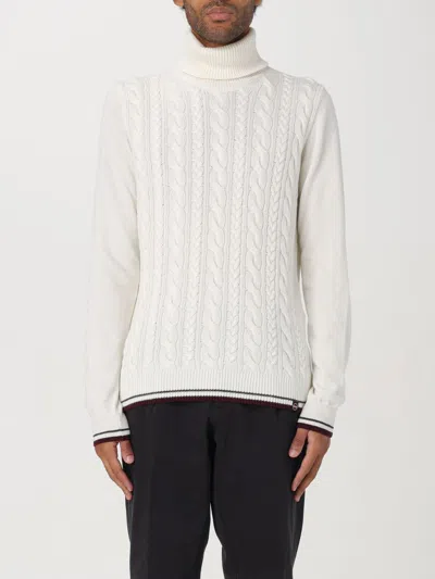 Colmar Pullover  Herren Farbe Weiss