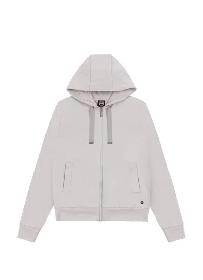 Colmar Sweaters Beige In Beige Chiari