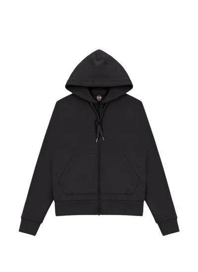 Colmar Sweaters Black