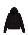 Colmar Sweaters Black In Black