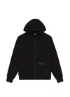 Colmar Sweaters Black In Black