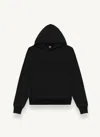 Colmar Sweaters Black In Nero Neri E Grigi
