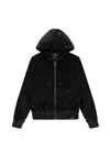 Colmar Sweaters Black In Nero Scuri