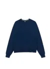 Colmar Sweaters Blu In Blue