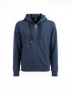 Colmar Sweaters Blu In Blue