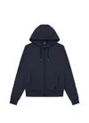Colmar Sweaters Blue In Blu Blu E Verdi