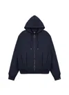 Colmar Sweaters Blue In Blu Blu E Verdi