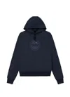 Colmar Sweaters Blue In Blu Blu E Verdi