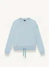 Colmar Sweaters Clear Blue In Blue