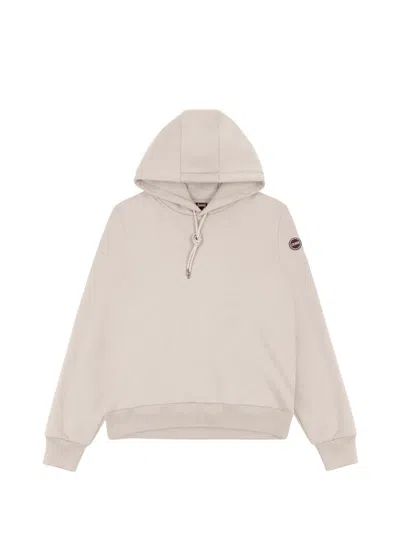 Colmar Sweaters Grey In Neutral