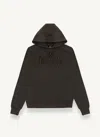 Colmar Sweaters Grey In Grigio Neri E Grigi