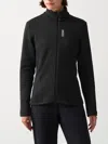 Colmar Sweatshirt In Black