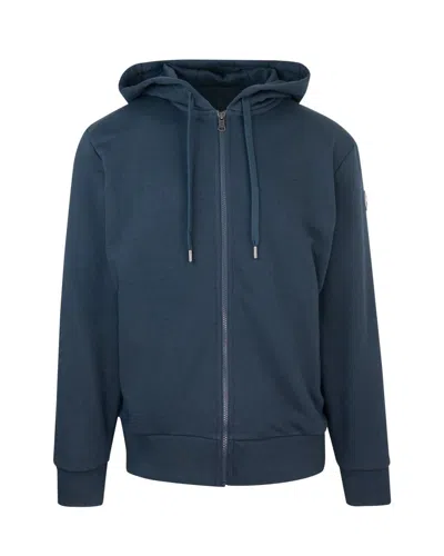 COLMAR COLMAR SWEATSHIRT