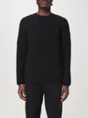 Colmar Sweatshirt  Men Color Black