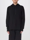 Colmar Sweatshirt  Men Color Black In Black