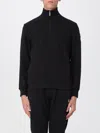 Colmar Sweatshirt  Men Color Black In Black
