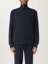 Colmar Jacket  Men Color Blue In Blue
