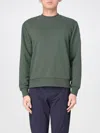 Colmar Connective Sweatshirt In Blue