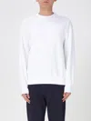 Colmar Sweatshirt  Men Color White