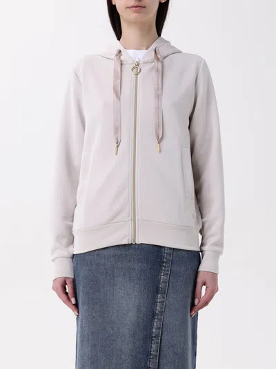 Colmar Sweatshirt  Woman Colour Beige