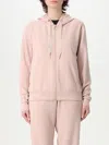 Colmar Sweatshirt  Woman Color Pink