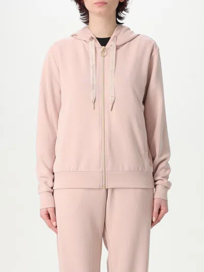 Colmar Sweatshirt  Woman Color Pink