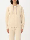 Colmar Girly Sweatshirt In Rope