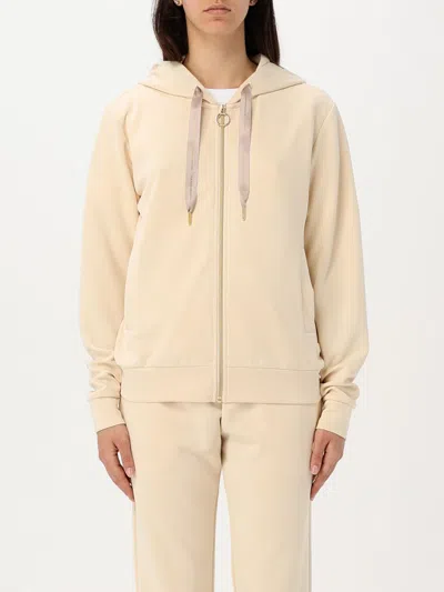 COLMAR SWEATSHIRT COLMAR WOMAN COLOR ROPE,G59712063
