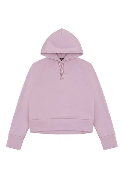 Colmar Sweatshirts Pink