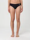 Colmar Swimsuit  Men Color Black