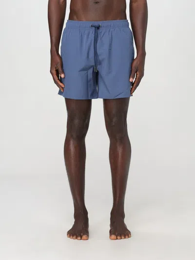 Colmar Swimsuit  Men Color Blue 1