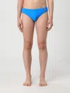 Colmar Swimsuit  Men In 浅蓝色
