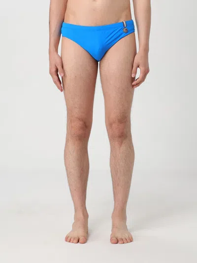 Colmar Swimsuit  Men In 浅蓝色