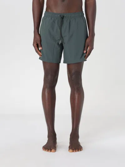 Colmar Swimsuit  Men Color Green