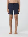 COLMAR SWIMSUIT COLMAR MEN COLOR NAVY,407526045