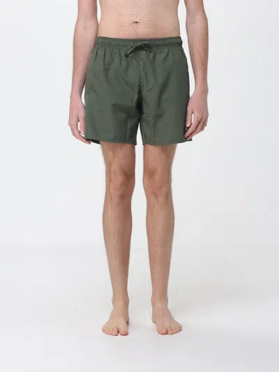 Colmar スイムウェア  メンズ カラー グリーン In Green