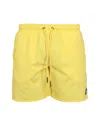 Colmar Drawstring Swim Shorts