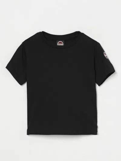 Colmar T-shirt  Kids Color Blue