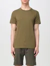 Colmar T-shirt  Men In Blue 1