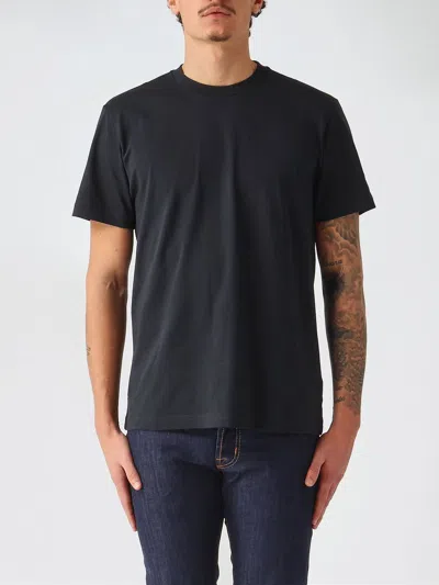 Colmar Tシャツ  メンズ カラー ネイビー In Blue