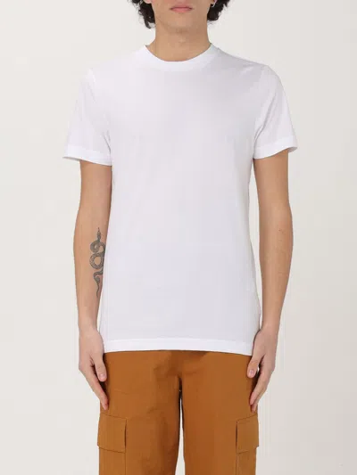 Colmar T-shirt  Men Color White
