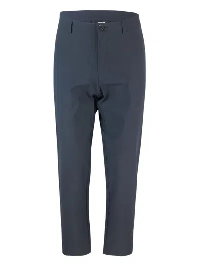 Colmar Tailored Chinos