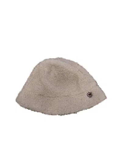 COLMAR TEDDY BUCKET HAT